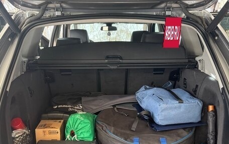 BMW X3, 2014 год, 1 879 000 рублей, 12 фотография