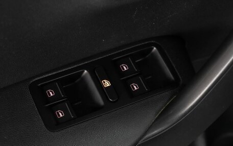 Volkswagen Polo VI (EU Market), 2018 год, 1 150 000 рублей, 14 фотография