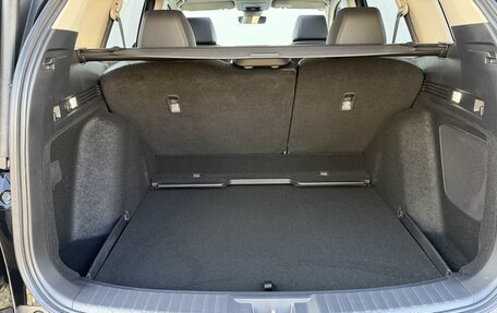 Honda CR-V, 2026 год, 4 950 000 рублей, 16 фотография