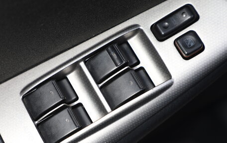 Toyota Corolla, 2006 год, 669 000 рублей, 8 фотография