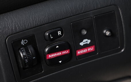 Toyota Corolla, 2006 год, 669 000 рублей, 12 фотография