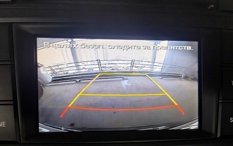 Hyundai Santa Fe III рестайлинг, 2017 год, 2 448 000 рублей, 12 фотография