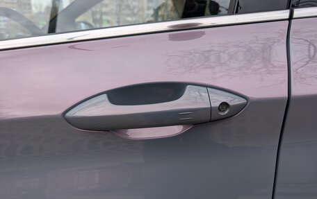 Geely Coolray I, 2023 год, 2 390 000 рублей, 7 фотография