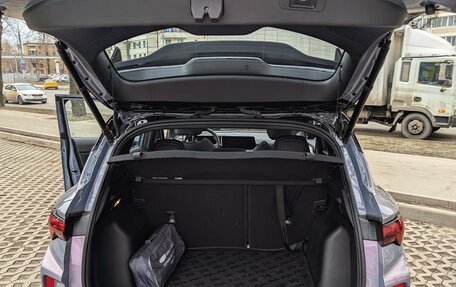 Geely Coolray I, 2023 год, 2 390 000 рублей, 16 фотография