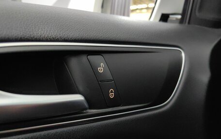 Mercedes-Benz B-Класс, 2012 год, 1 119 000 рублей, 25 фотография