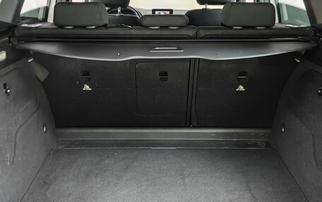 Mercedes-Benz B-Класс, 2012 год, 1 119 000 рублей, 27 фотография