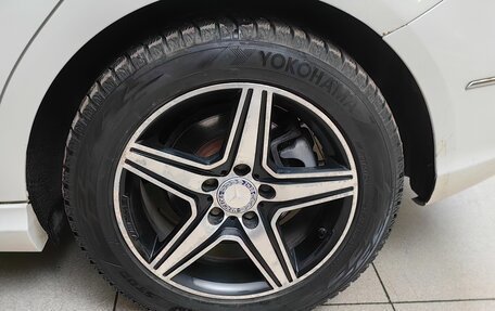 Mercedes-Benz B-Класс, 2012 год, 1 119 000 рублей, 26 фотография