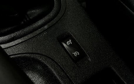 Renault Megane III, 2010 год, 449 777 рублей, 16 фотография