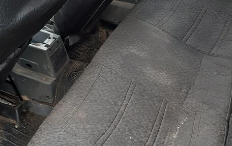 ИЖ 2126 «Ода», 2005 год, 120 000 рублей, 1 фотография