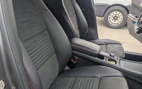 Mercedes-Benz GLA, 2019 год, 3 400 000 рублей, 12 фотография