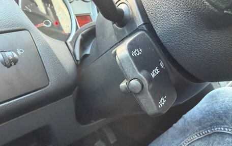 Ford Focus II рестайлинг, 2010 год, 599 000 рублей, 15 фотография