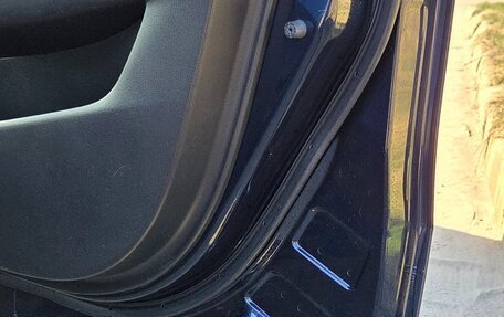 Mazda CX-5 II, 2016 год, 1 850 000 рублей, 8 фотография