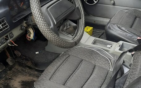 ИЖ 2126 «Ода», 2005 год, 120 000 рублей, 2 фотография