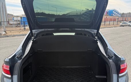 Geely Tugella FY11, 2023 год, 3 500 000 рублей, 15 фотография