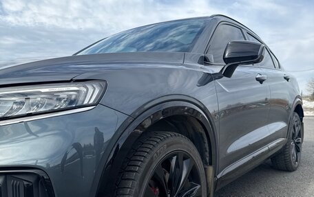 Geely Tugella FY11, 2023 год, 3 500 000 рублей, 17 фотография