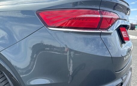 Geely Tugella FY11, 2023 год, 3 500 000 рублей, 13 фотография