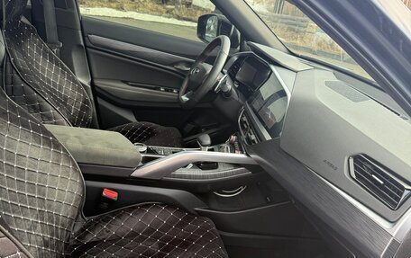 Geely Tugella FY11, 2023 год, 3 500 000 рублей, 20 фотография