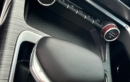 Geely Tugella FY11, 2023 год, 3 500 000 рублей, 28 фотография