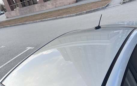 Hyundai Solaris II рестайлинг, 2019 год, 1 590 000 рублей, 9 фотография