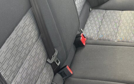 Skoda Octavia, 2012 год, 1 090 000 рублей, 12 фотография