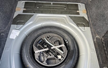 Skoda Octavia, 2012 год, 1 090 000 рублей, 17 фотография