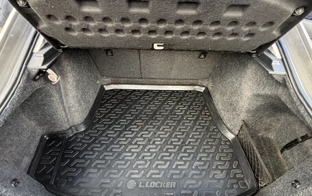 Skoda Octavia, 2012 год, 1 090 000 рублей, 16 фотография