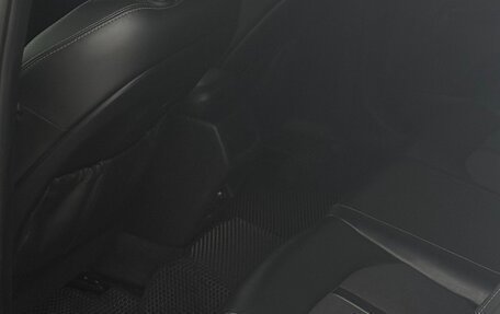 KIA K5, 2021 год, 2 100 000 рублей, 11 фотография