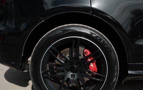 Audi Q5, 2009 год, 1 500 000 рублей, 7 фотография