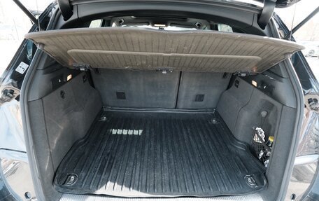 Audi Q5, 2009 год, 1 500 000 рублей, 20 фотография