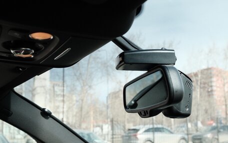 Audi Q5, 2009 год, 1 500 000 рублей, 26 фотография