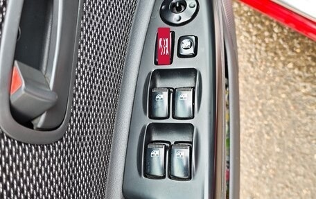 KIA Rio II, 2011 год, 560 000 рублей, 8 фотография