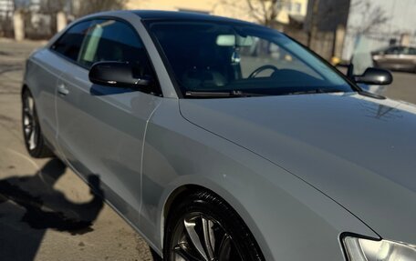 Audi A5, 2009 год, 800 000 рублей, 2 фотография