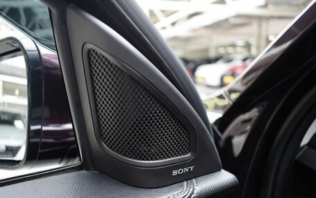 CheryExeed VX, 2021 год, 2 390 000 рублей, 20 фотография