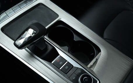 CheryExeed VX, 2021 год, 2 390 000 рублей, 17 фотография