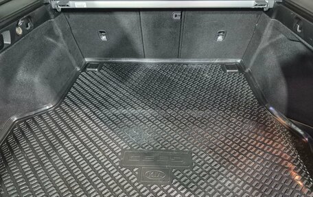 KIA cee'd III, 2021 год, 1 960 000 рублей, 21 фотография