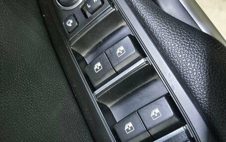 KIA cee'd III, 2021 год, 1 960 000 рублей, 18 фотография