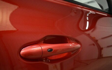 Chery Tiggo 4 I рестайлинг, 2021 год, 1 299 000 рублей, 5 фотография