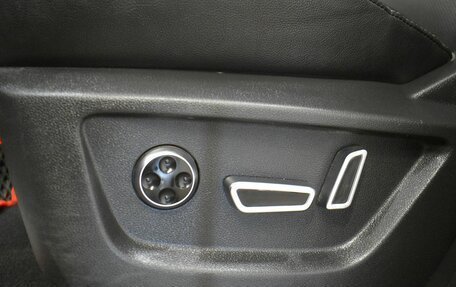 Chery Tiggo 4 I рестайлинг, 2021 год, 1 299 000 рублей, 8 фотография