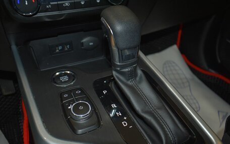 Chery Tiggo 4 I рестайлинг, 2021 год, 1 299 000 рублей, 19 фотография