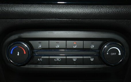 Chery Tiggo 4 I рестайлинг, 2021 год, 1 299 000 рублей, 18 фотография