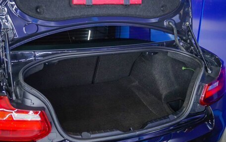 BMW 2 серия F22, 2015 год, 2 210 000 рублей, 9 фотография