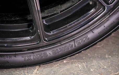 BMW 2 серия F22, 2015 год, 2 210 000 рублей, 16 фотография