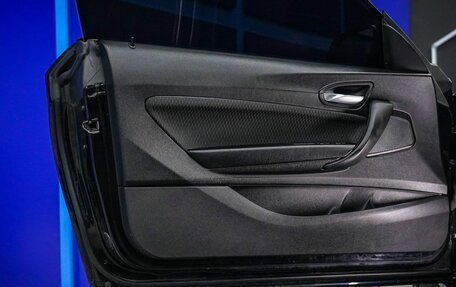 BMW 2 серия F22, 2015 год, 2 210 000 рублей, 14 фотография