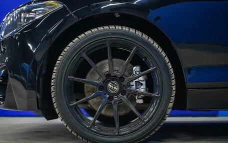 BMW 2 серия F22, 2015 год, 2 210 000 рублей, 10 фотография