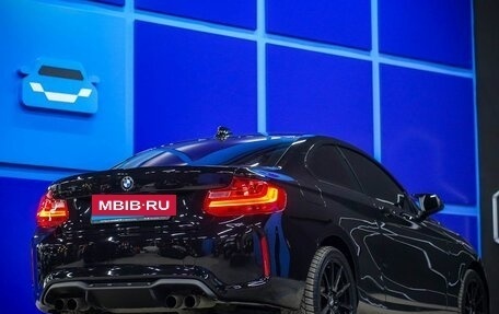 BMW 2 серия F22, 2015 год, 2 210 000 рублей, 6 фотография