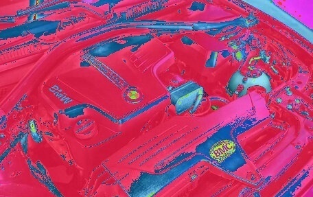 BMW 2 серия F22, 2015 год, 2 210 000 рублей, 5 фотография