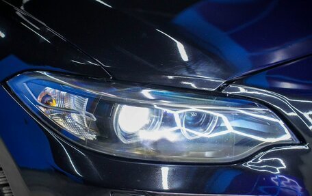 BMW 2 серия F22, 2015 год, 2 210 000 рублей, 17 фотография