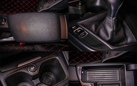 BMW 2 серия F22, 2015 год, 2 210 000 рублей, 28 фотография