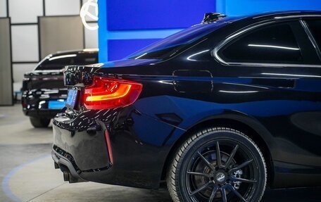 BMW 2 серия F22, 2015 год, 2 210 000 рублей, 25 фотография