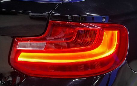 BMW 2 серия F22, 2015 год, 2 210 000 рублей, 19 фотография